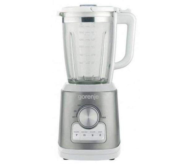 Gorenje Blender kielichowy B1400 - 1260584 - zdjęcie 3
